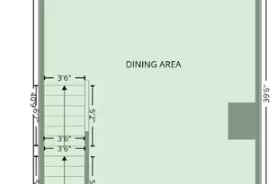 3419 Router Cmn, Fremont, CA 94538 - Photo 67