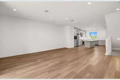 3419 Router Cmn, Fremont, CA 94538 - Photo 17