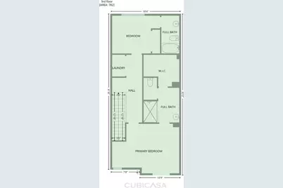 3419 Router Cmn, Fremont, CA 94538 - Photo 73