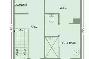 3419 Router Cmn, Fremont, CA 94538 - Photo 73