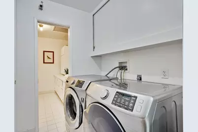 1040 Los Padres Blvd, Santa Clara, CA 95050 - Photo 39