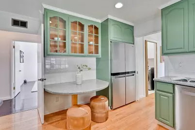 1040 Los Padres Blvd, Santa Clara, CA 95050 - Photo 11