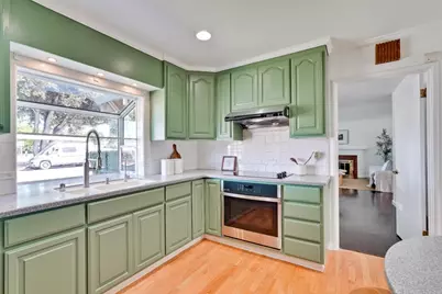 1040 Los Padres Blvd, Santa Clara, CA 95050 - Photo 9