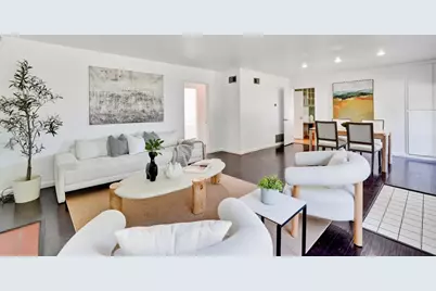 1040 Los Padres Blvd, Santa Clara, CA 95050 - Photo 7