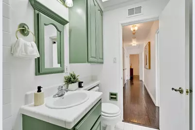 1040 Los Padres Blvd, Santa Clara, CA 95050 - Photo 35