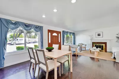 1040 Los Padres Blvd, Santa Clara, CA 95050 - Photo 19