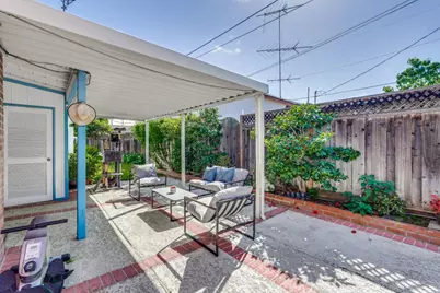 1040 Los Padres Blvd, Santa Clara, CA 95050 - Photo 43