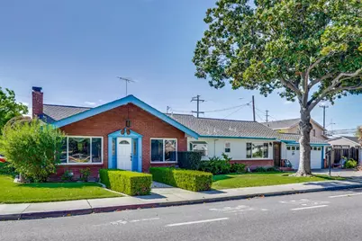 1040 Los Padres Blvd, Santa Clara, CA 95050 - Photo 3