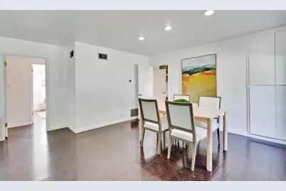 1040 Los Padres Blvd, Santa Clara, CA 95050 - Photo 21