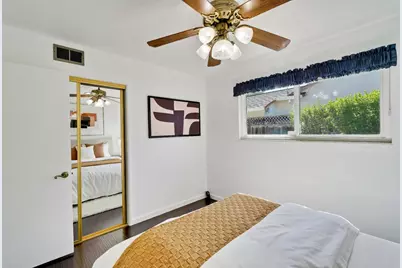 1040 Los Padres Blvd, Santa Clara, CA 95050 - Photo 29