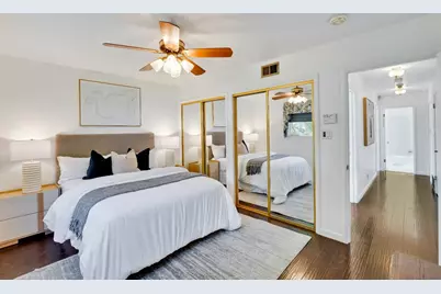 1040 Los Padres Blvd, Santa Clara, CA 95050 - Photo 23