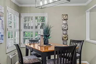 613 Empey Way, San Jose, CA 95128 - Photo 17