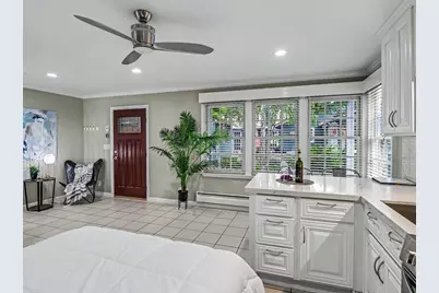 613 Empey Way, San Jose, CA 95128 - Photo 45