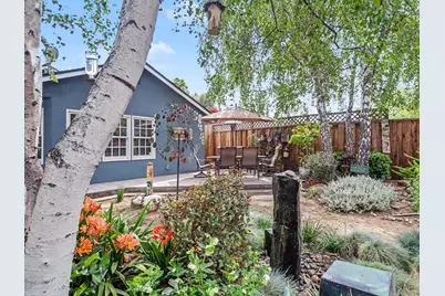 613 Empey Way, San Jose, CA 95128 - Photo 57
