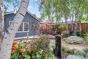 613 Empey Way, San Jose, CA 95128 - Photo 57