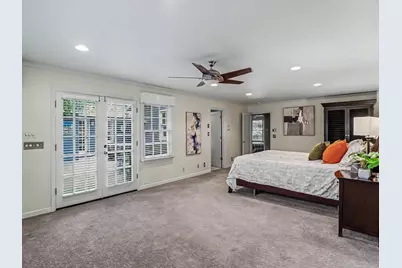 613 Empey Way, San Jose, CA 95128 - Photo 27