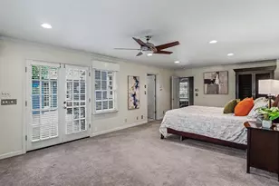 613 Empey Way, San Jose, CA 95128 - Photo 27
