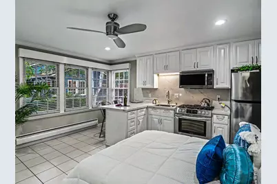 613 Empey Way, San Jose, CA 95128 - Photo 41