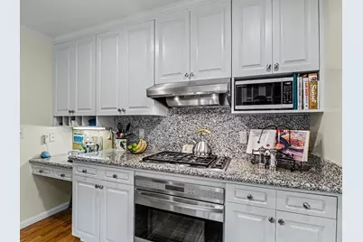 613 Empey Way, San Jose, CA 95128 - Photo 7