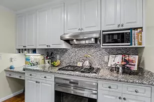 613 Empey Way, San Jose, CA 95128 - Photo 7