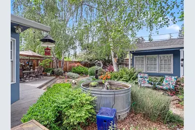 613 Empey Way, San Jose, CA 95128 - Photo 61