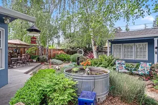 613 Empey Way, San Jose, CA 95128 - Photo 61