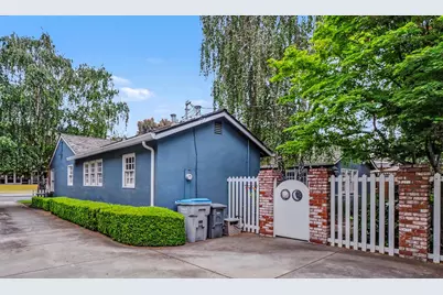 613 Empey Way, San Jose, CA 95128 - Photo 39