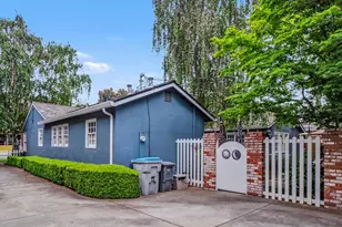 613 Empey Way, San Jose, CA 95128 - Photo 39