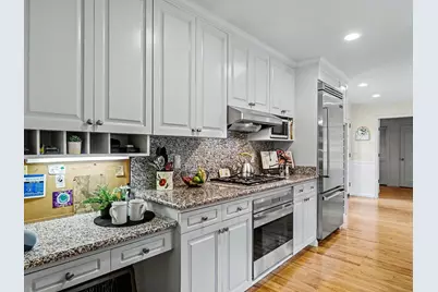 613 Empey Way, San Jose, CA 95128 - Photo 9