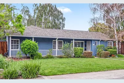 613 Empey Way, San Jose, CA 95128 - Photo 3