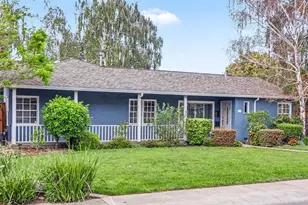 613 Empey Way, San Jose, CA 95128 - Photo 3
