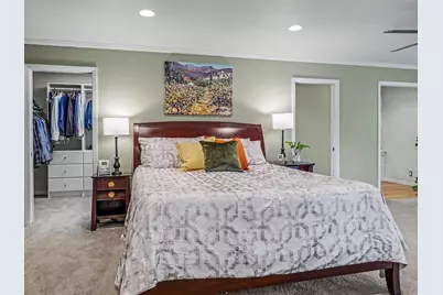 613 Empey Way, San Jose, CA 95128 - Photo 25