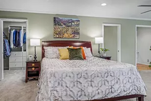 613 Empey Way, San Jose, CA 95128 - Photo 25