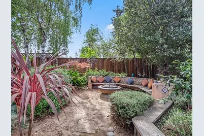 613 Empey Way, San Jose, CA 95128 - Photo 55