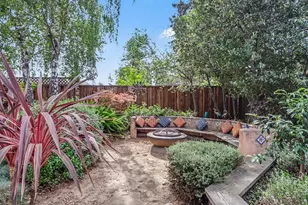 613 Empey Way, San Jose, CA 95128 - Photo 55