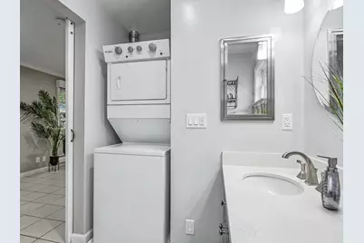 613 Empey Way, San Jose, CA 95128 - Photo 47