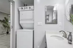 613 Empey Way, San Jose, CA 95128 - Photo 47