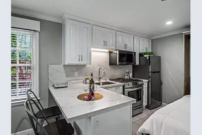 613 Empey Way, San Jose, CA 95128 - Photo 43