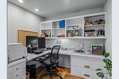 613 Empey Way, San Jose, CA 95128 - Photo 31