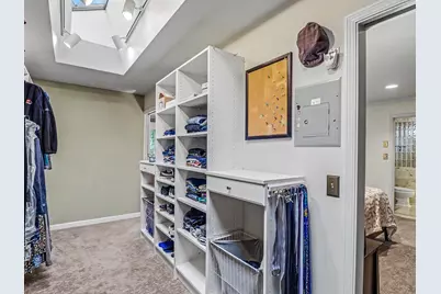 613 Empey Way, San Jose, CA 95128 - Photo 29