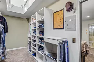 613 Empey Way, San Jose, CA 95128 - Photo 29