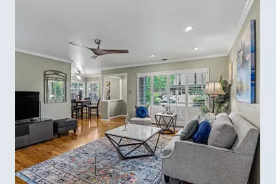 613 Empey Way, San Jose, CA 95128 - Photo 19
