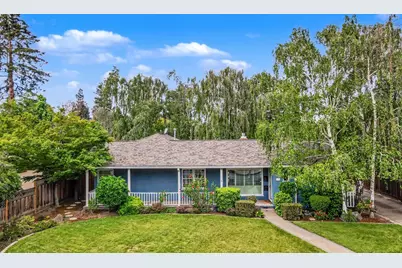 613 Empey Way, San Jose, CA 95128 - Photo 1