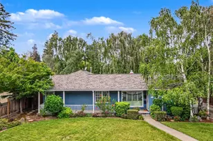 613 Empey Way, San Jose, CA 95128 - Photo 1