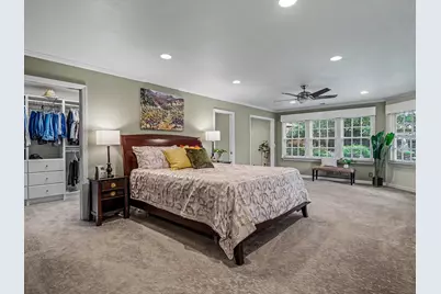 613 Empey Way, San Jose, CA 95128 - Photo 23