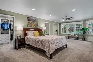 613 Empey Way, San Jose, CA 95128 - Photo 23