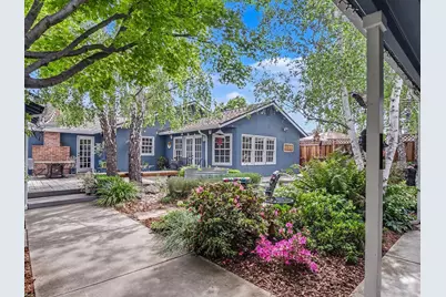 613 Empey Way, San Jose, CA 95128 - Photo 63