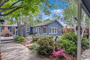 613 Empey Way, San Jose, CA 95128 - Photo 63