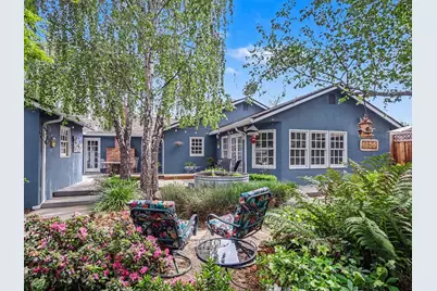 613 Empey Way, San Jose, CA 95128 - Photo 53