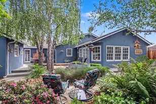 613 Empey Way, San Jose, CA 95128 - Photo 53